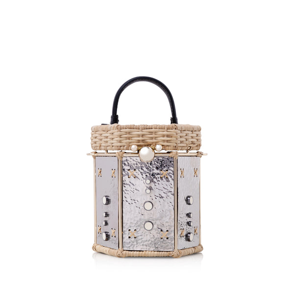 NOVIS GOLD ATON