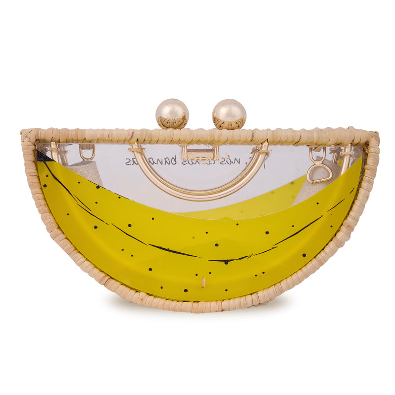 Petit Banana