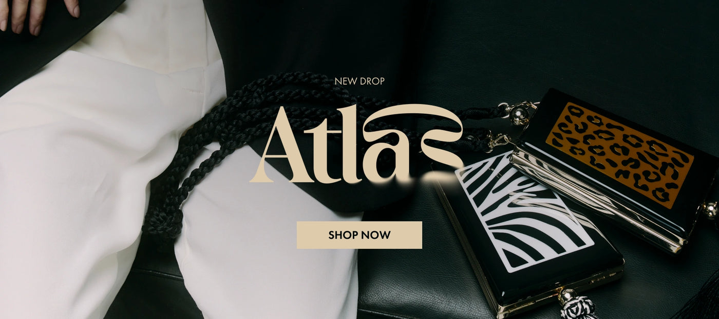 Atlas Banner