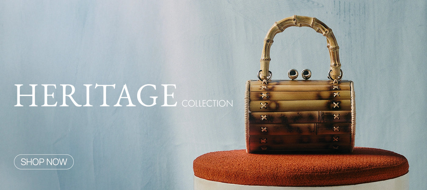 Heritage Colletion