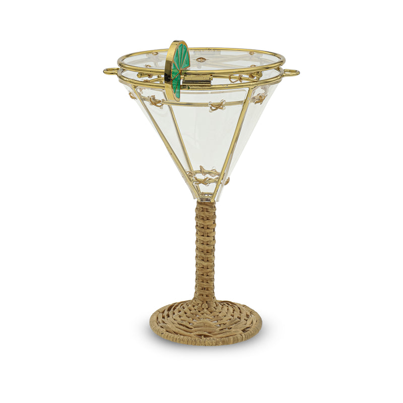 Drink Cristal